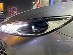 بي واي دي Qin Plus